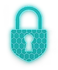 lock